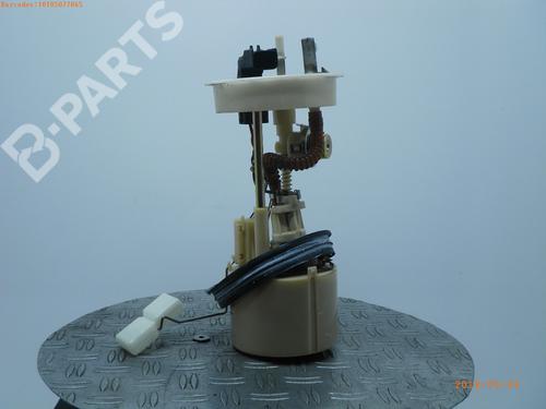 Used Fuel pump DAEWOO MATIZ (M100, M150) 0.8 (52 hp) 1209262