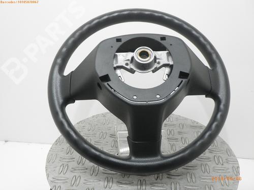 Rat SUZUKI SWIFT III (MZ, EZ) 1.3 (RS413, ZC11S) | BP1214095C49 