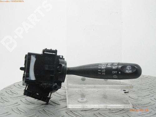 Ratstangsstang SUZUKI SWIFT III (MZ, EZ) 1.3 (RS413, ZC11S) BP1214099I23