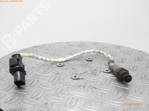 Elektronisk sensor FORD FOCUS III 1.6 EcoBoost | BP1752256M84 