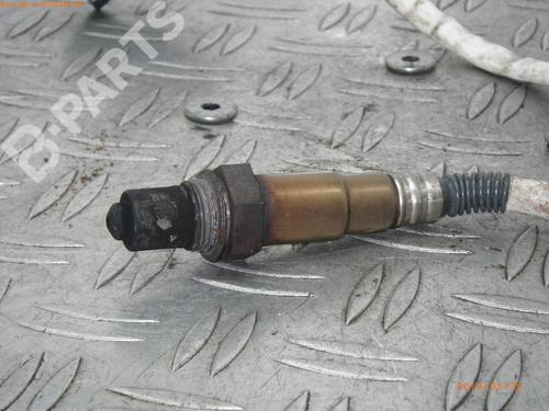 Elektronisk sensor FORD FOCUS III 1.6 EcoBoost | BP1752256M84 