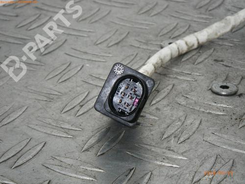 Elektronisk sensor FORD FOCUS III 1.6 EcoBoost | BP1752256M84 