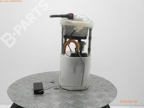 Aforador SUZUKI SWIFT III (MZ, EZ) 1.3 (RS413, ZC11S) (92 hp) 1214307