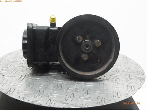 Used Steering pump BMW 7 (E65, E66, E67) 730 Ld (231 hp) 1215904