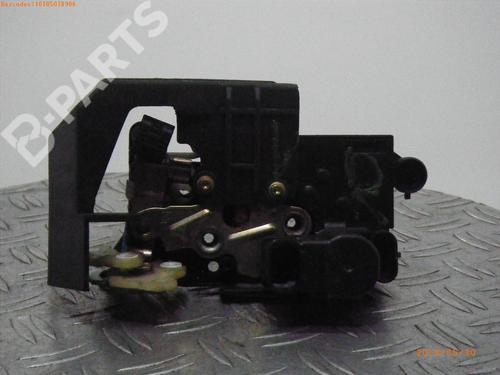 Used Front right lock ALFA ROMEO 156 Sportwagon (932_) 2.0 16V T.SPARK (932B21__) (150 hp) 1216111