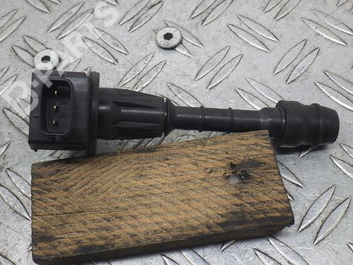 Ignition coil NISSAN MICRA III (K12) 1.2 16V | BP1218823M94 