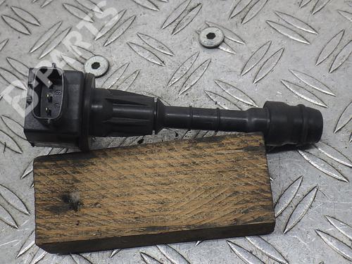 Ignition coil NISSAN MICRA III (K12) 1.2 16V | BP1218824M94 