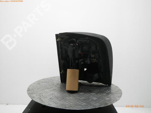 Right taillight NISSAN MICRA II (K11) 1.0 i 16V | BP1219042C35 