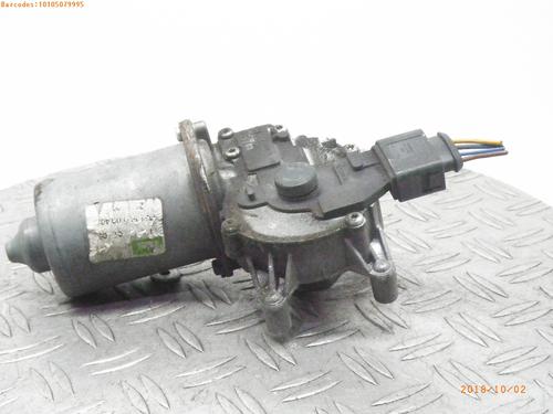 Viskermotor vindrude SMART FORTWO Coupe (451) 0.8 CDi (451.301) | BP1735667M29 