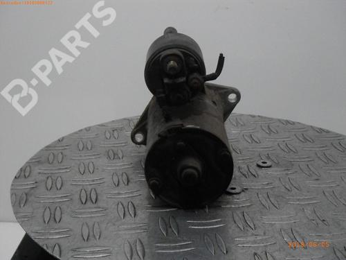 Starter OPEL CORSA B (S93) 1.0 i 12V (F08, F68, M68) | BP1219729M8 