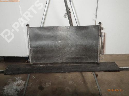 AC-Kondensator HONDA FR-V (BE) 1.8 (BE1) (140 hp) 1757896