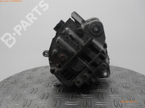 Alternator HONDA FR-V (BE) 1.8 (BE1) | BP1271816M7 
