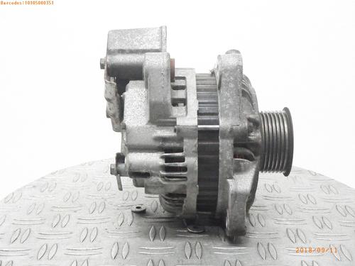 Alternator HONDA FR-V (BE) 1.8 (BE1) | BP1271816M7 