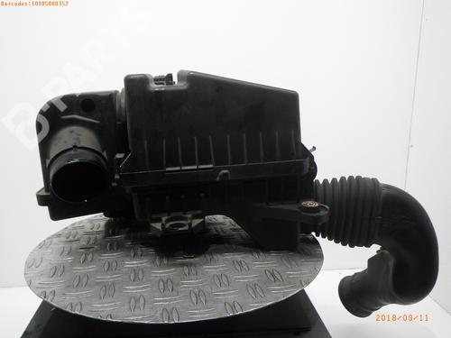 Luftfilter kasse HONDA FR-V (BE) 1.8 (BE1) (140 hp) 1271817