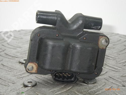 Used Ignition coil SMART FORTWO Coupe (450) 0.7 (450.352, 450.332) (61 hp) 1220013