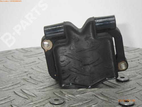 Tændspole SMART FORTWO Coupe (450) 0.7 (450.352, 450.332) | BP1220013M94 