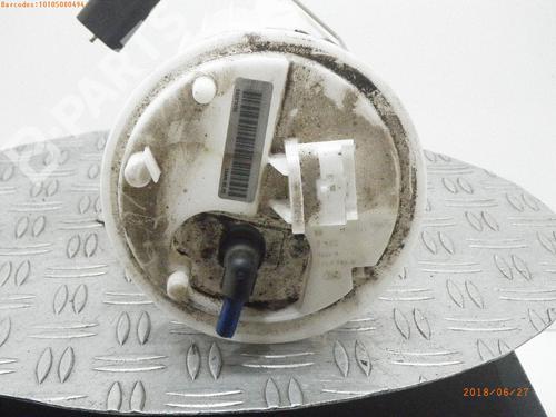 Fuel pump OPEL CORSA D (S07) 1.0 (L08, L68) | BP1220053M76 