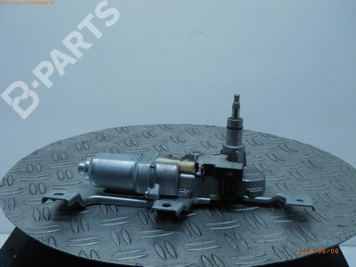 Viskermotor bagrude SUZUKI SWIFT III (MZ, EZ) 1.3 (RS413, ZC11S) BP1220493M102