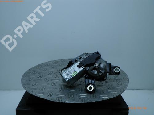Rear wiper motor OPEL CORSA D (S07) 1.2 (L08, L68) | BP1220584M102 