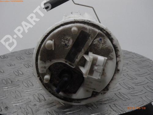 Fuel pump OPEL CORSA D (S07) 1.2 (L08, L68) | BP1220588M76 