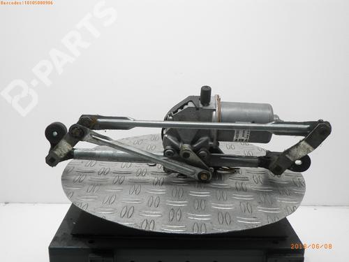 Front wiper motor OPEL CORSA D (S07) 1.2 (L08, L68) | BP1220596M29 