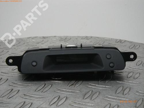 Display multifunzione HYUNDAI i10 I (PA) 1.1 (69 hp) 2778302