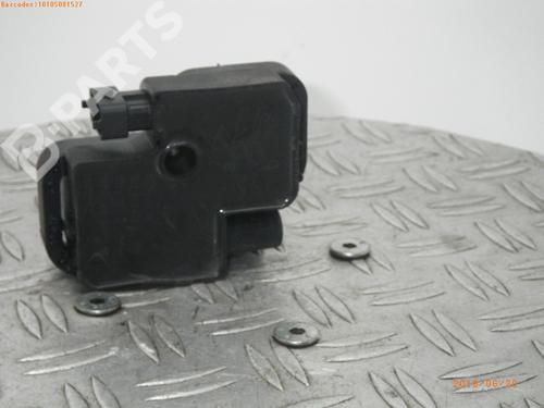 Used Ignition coil MERCEDES-BENZ CLK (C209) CLK 240 (209.361) (170 hp) 1225273