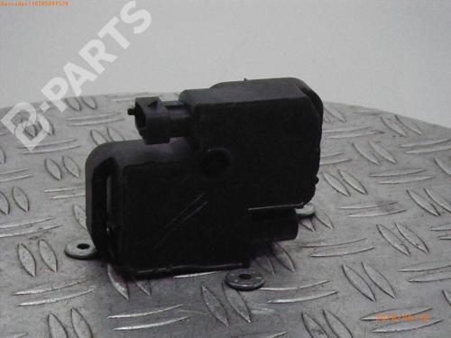 Used Ignition coil MERCEDES-BENZ CLK (C209) CLK 240 (209.361) (170 hp) 1225274
