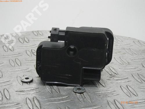 Used Ignition coil MERCEDES-BENZ CLK (C209) CLK 240 (209.361) (170 hp) 1225275