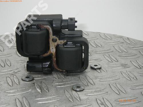 Ignition coil MERCEDES-BENZ CLK (C209) CLK 240 (209.361) | BP1225275M94 