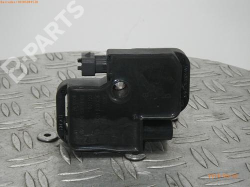 Used Ignition coil MERCEDES-BENZ CLK (C209) CLK 240 (209.361) (170 hp) 1225276