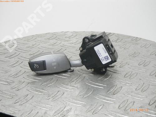 Used Switch BMW 7 (E65, E66, E67) 730 Ld (231 hp) 1264464