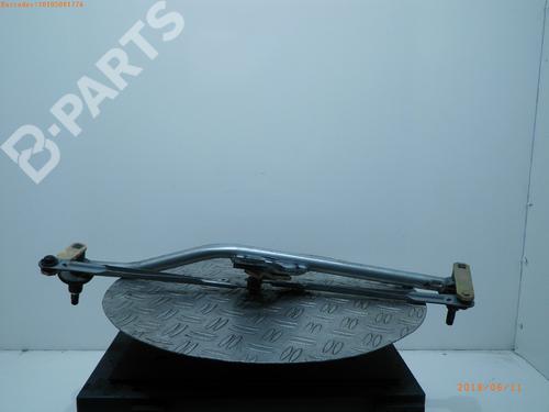 Front wipers mechanism BMW 3 (E46) 320 i | BP1245065C83 