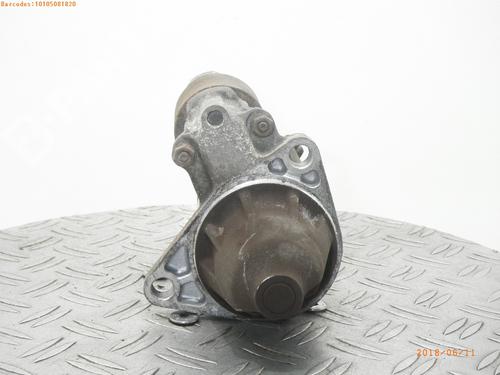Starter DAIHATSU CUORE V (L7_) 1.0 i (L701) | BP1245103M8 