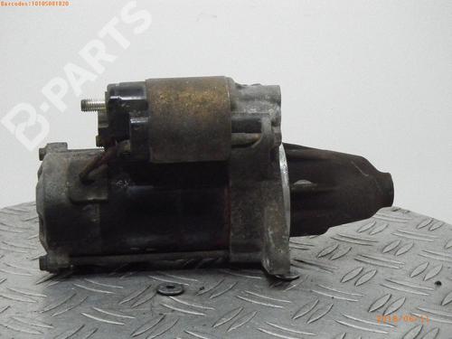 Starter DAIHATSU CUORE V (L7_) 1.0 i (L701) | BP1245103M8 
