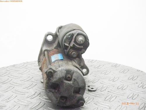 Starter DAIHATSU CUORE V (L7_) 1.0 i (L701) | BP1245103M8 