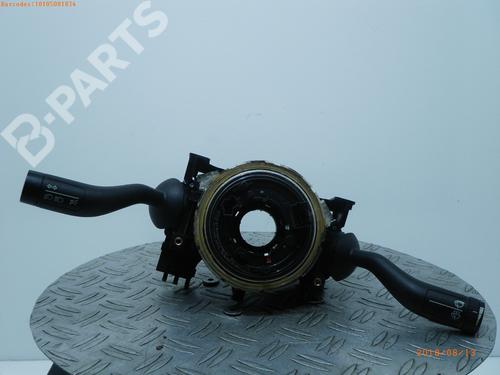 Kombi Kontakt / Stilkkontakt VW PHAETON (3D1, 3D2, 3D3, 3D4, 3D6, 3D7, 3D8, 3D9) 3.0 V6 TDI 4motion (240 hp) 1245208