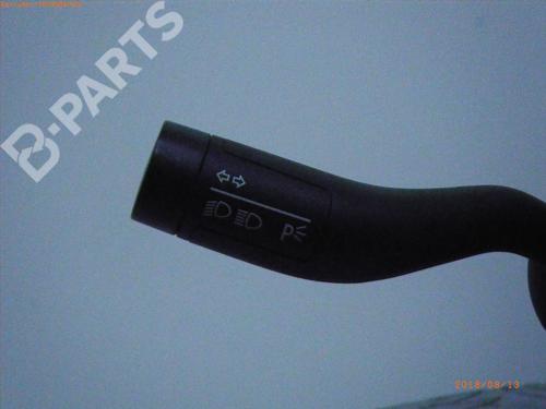 Switch VW PHAETON (3D1, 3D2, 3D3, 3D4, 3D6, 3D7, 3D8, 3D9) 3.0 V6 TDI 4motion | BP1245208I30 