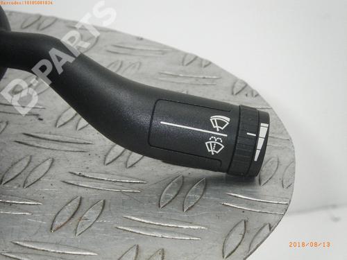Switch VW PHAETON (3D1, 3D2, 3D3, 3D4, 3D6, 3D7, 3D8, 3D9) 3.0 V6 TDI 4motion | BP1245208I30 