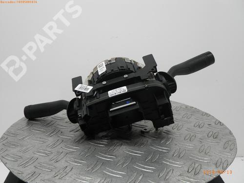 Switch VW PHAETON (3D1, 3D2, 3D3, 3D4, 3D6, 3D7, 3D8, 3D9) 3.0 V6 TDI 4motion | BP1245208I30 