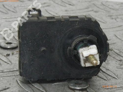 Used Headlight adjuster motor TOYOTA PRIUS Liftback (_W2_) 1.5 Hybrid (NHW20_, NHW20R) (112 hp) 1245268