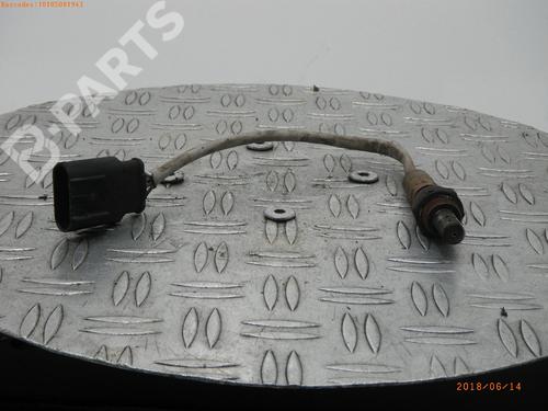 Used Electronic sensor FIAT PANDA Hatchback Van (169_) 1.2 (69 hp) 1752296