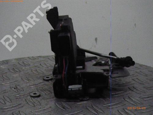 Front left lock AUDI A4 B6 Avant (8E5) 1.9 TDI | BP1247872C98 