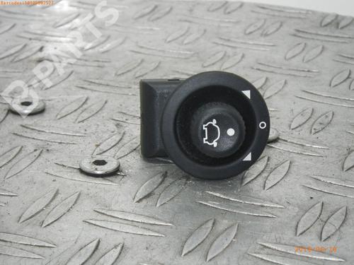 Used Mirror switch FORD FIESTA V (JH_, JD_) 1.4 16V (80 hp) 1247900