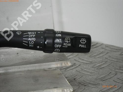 Steering column stalk TOYOTA AVENSIS Estate (_T25_) 2.2 D-CAT (ADT251_, ADT251R) | BP1253652I23 