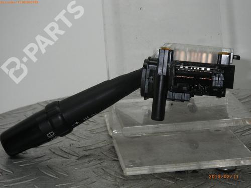 Steering column stalk TOYOTA AVENSIS Estate (_T25_) 2.2 D-CAT (ADT251_, ADT251R) | BP1253652I23 