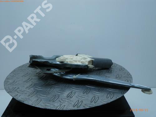 Rear left window mechanism TOYOTA AVENSIS Estate (_T25_) 2.2 D-CAT (ADT251_, ADT251R) | BP1253657C24 
