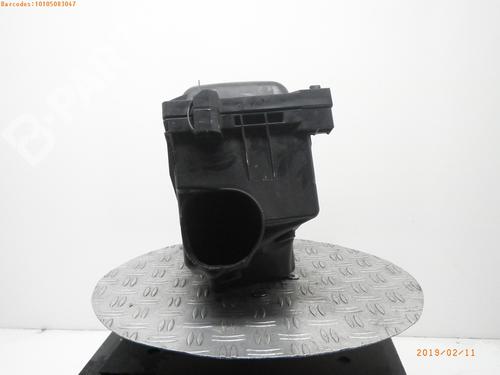 Air filter box TOYOTA AVENSIS Estate (_T25_) 2.2 D-CAT (ADT251_, ADT251R) | BP1253691M87 