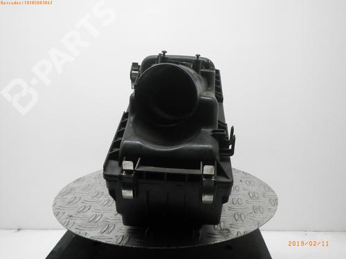 Air filter box TOYOTA AVENSIS Estate (_T25_) 2.2 D-CAT (ADT251_, ADT251R) | BP1253691M87 
