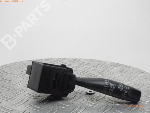 Ratstangsstang HONDA CIVIC VII Hatchback (EU, EP, EV) 1.4 iS (EP1, EU5, EU7) (90 hp) 1260306